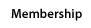 Membership