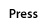 Press